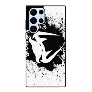 VENUM MMA SYMBOL Samsung Galaxy S22 Ultra Case Cover VENUM MMA SYMBOL Samsung Galaxy S22 Ultra Case Cover