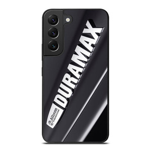DURAMAX DIESEL EMBLEM Samsung Galaxy S22 Plus Case Cover DURAMAX DIESEL EMBLEM Samsung Galaxy S22 Plus Case Cover