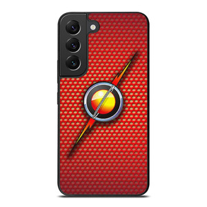 FLASH GORDON METAL LOGO Samsung Galaxy S22 Plus Case Cover FLASH GORDON METAL LOGO Samsung Galaxy S22 Plus Case Cover