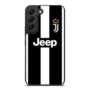 JUVENTUS FC ADIDAS KIT Samsung Galaxy S22 Plus Case Cover JUVENTUS FC ADIDAS KIT Samsung Galaxy S22 Plus Case Cover