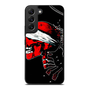 LOGIC KEANU REEVES SKULL Samsung Galaxy S22 Plus Case Cover LOGIC KEANU REEVES SKULL Samsung Galaxy S22 Plus Case Cover