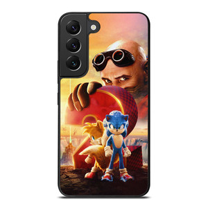 MARTIAN THE HEDGEHOG 2 CARTOON Samsung Galaxy S22 Plus Case Cover MARTIAN THE HEDGEHOG 2 CARTOON Samsung Galaxy S22 Plus Case Cover