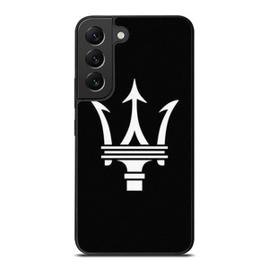MASERATI MINIMALIST SYMBOL Samsung Galaxy S22 Plus Case Cover MASERATI MINIMALIST SYMBOL Samsung Galaxy S22 Plus Case Cover