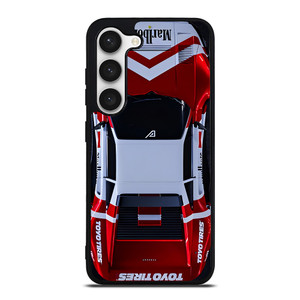 FERRARI 308 GTB WIDEBODY  Samsung Galaxy S23 Case Cover