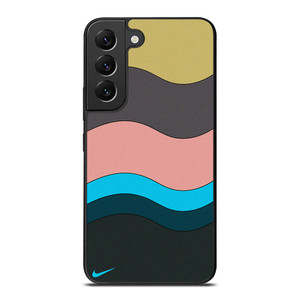NIKE SEAN WOTHERSPOON Samsung Galaxy S22 Plus Case Cover NIKE SEAN WOTHERSPOON Samsung Galaxy S22 Plus Case Cover