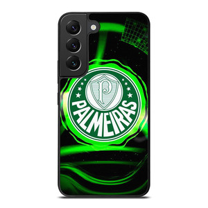 PALMEIRAS ESPORTIVA SAO PAULO Samsung Galaxy S22 Plus Case Cover PALMEIRAS ESPORTIVA SAO PAULO Samsung Galaxy S22 Plus Case Cover
