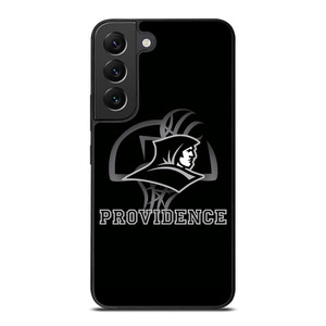 PROVIDENCE FRIARS BASKETBALL LOGO Samsung Galaxy S22 Plus Case Cover PROVIDENCE FRIARS BASKETBALL LOGO Samsung Galaxy S22 Plus Case Cover