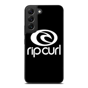 RIP CURL SURF LOGO Samsung Galaxy S22 Plus Case Cover RIP CURL SURF LOGO Samsung Galaxy S22 Plus Case Cover