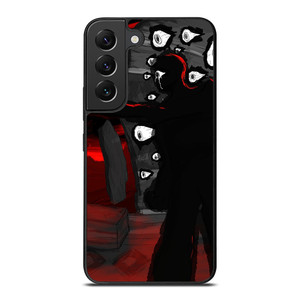 ROBLOX DOORS GAMES Samsung Galaxy S22 Plus Case Cover ROBLOX DOORS GAMES Samsung Galaxy S22 Plus Case Cover