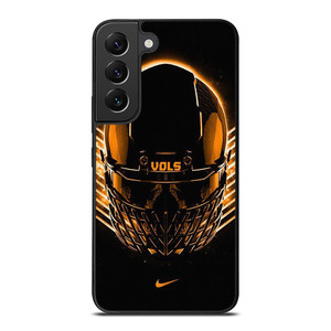 TENNESSEE VOLUNTEERS VOLS HELMET Samsung Galaxy S22 Plus Case Cover TENNESSEE VOLUNTEERS VOLS HELMET Samsung Galaxy S22 Plus Case Cover