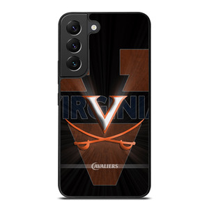 VIRGINIA CAVALIERS BASKETBALL Samsung Galaxy S22 Plus Case Cover VIRGINIA CAVALIERS BASKETBALL Samsung Galaxy S22 Plus Case Cover