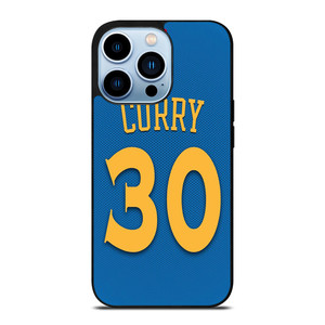 STEPHEN CURRY GOLDEN STATE WARRIORS 30 iPhone 13 Pro Max Case Cover STEPHEN CURRY GOLDEN STATE WARRIORS 30 iPhone 13 Pro Max Case Cover