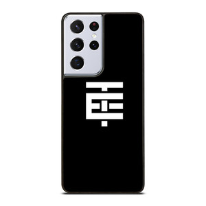 EL TEMACH SYMBOL Samsung Galaxy S21 Ultra Case Cover EL TEMACH SYMBOL Samsung Galaxy S21 Ultra Case Cover