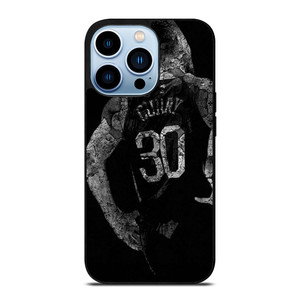 STEPHEN CURRY GOLDEN STATE WARRIORS RUSTY iPhone 13 Pro Max Case Cover STEPHEN CURRY GOLDEN STATE WARRIORS RUSTY iPhone 13 Pro Max Case Cover