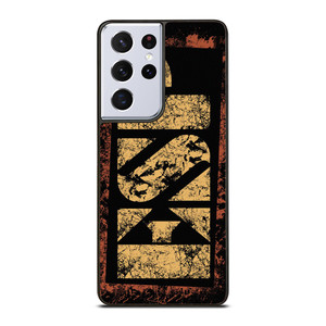 ESP GUITARS LOGO Samsung Galaxy S21 Ultra Case Cover ESP GUITARS LOGO Samsung Galaxy S21 Ultra Case Cover