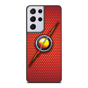 FLASH GORDON METAL LOGO Samsung Galaxy S21 Ultra Case Cover FLASH GORDON METAL LOGO Samsung Galaxy S21 Ultra Case Cover