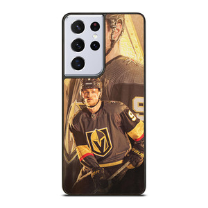 JACK EICHEL VEGAS GOLDEN KNIGHTS HOCKEY Samsung Galaxy S21 Ultra Case Cover JACK EICHEL VEGAS GOLDEN KNIGHTS HOCKEY Samsung Galaxy S21 Ultra Case Cover