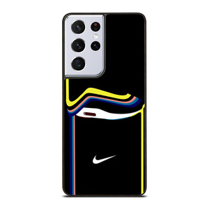 NIKE SEAN WOTHERSPOON SNEAKERS Samsung Galaxy S21 Ultra Case Cover NIKE SEAN WOTHERSPOON SNEAKERS Samsung Galaxy S21 Ultra Case Cover