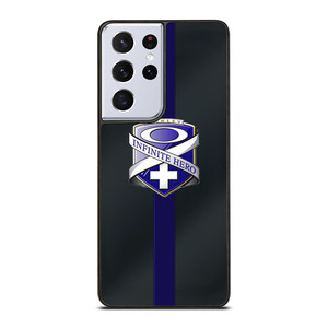 OAKLEY INFINITE HERO Samsung Galaxy S21 Ultra Case Cover OAKLEY INFINITE HERO Samsung Galaxy S21 Ultra Case Cover