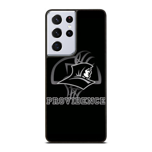 PROVIDENCE FRIARS BASKETBALL LOGO Samsung Galaxy S21 Ultra Case Cover PROVIDENCE FRIARS BASKETBALL LOGO Samsung Galaxy S21 Ultra Case Cover