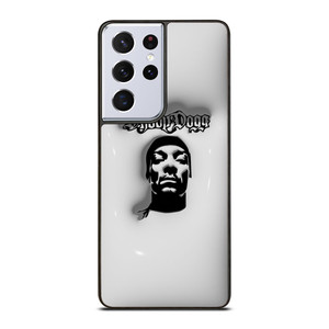 SNOOP DOGG RAPPER 3D ART STYLE Samsung Galaxy S21 Ultra Case Cover SNOOP DOGG RAPPER 3D ART STYLE Samsung Galaxy S21 Ultra Case Cover