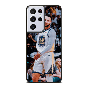 STEPHEN CURRY AESTHETIC Samsung Galaxy S21 Ultra Case Cover STEPHEN CURRY AESTHETIC Samsung Galaxy S21 Ultra Case Cover