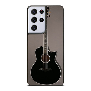 TAYLOR GUITARS CLASSIC Samsung Galaxy S21 Ultra Case Cover TAYLOR GUITARS CLASSIC Samsung Galaxy S21 Ultra Case Cover
