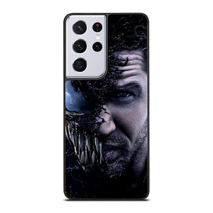 TOM HARDY VENOM Samsung Galaxy S21 Ultra Case Cover TOM HARDY VENOM Samsung Galaxy S21 Ultra Case Cover