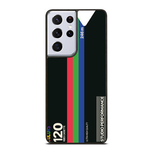 VHS CASSETTE STUDIO PERFORMANCE Samsung Galaxy S21 Ultra Case Cover VHS CASSETTE STUDIO PERFORMANCE Samsung Galaxy S21 Ultra Case Cover