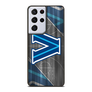VILLANOVA WILDCATS BASKETBALL ICON Samsung Galaxy S21 Ultra Case Cover VILLANOVA WILDCATS BASKETBALL ICON Samsung Galaxy S21 Ultra Case Cover