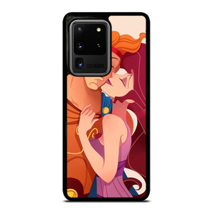 DISNEY HERCULES CLASSIC CARTOON Samsung Galaxy S20 Ultra Case Cover DISNEY HERCULES CLASSIC CARTOON Samsung Galaxy S20 Ultra Case Cover