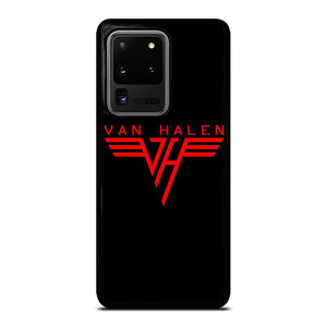 EDDIE VAN HALEN SYMBOL Samsung Galaxy S20 Ultra Case Cover