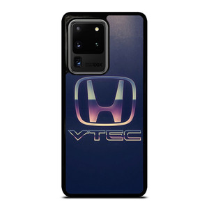 HONDA VTEC LOGO Samsung Galaxy S20 Ultra Case Cover