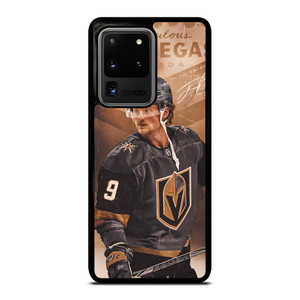 JACK EICHEL VEGAS GOLDEN KNIGHTS Samsung Galaxy S20 Ultra Case Cover JACK EICHEL VEGAS GOLDEN KNIGHTS Samsung Galaxy S20 Ultra Case Cover