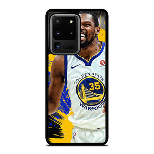 KEVIN DURANT GOLDEN STATE WARRIORS NBA Samsung Galaxy S20 Ultra Case Cover KEVIN DURANT GOLDEN STATE WARRIORS NBA Samsung Galaxy S20 Ultra Case Cover