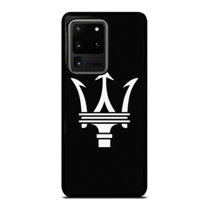 MASERATI MINIMALIST SYMBOL Samsung Galaxy S20 Ultra Case Cover MASERATI MINIMALIST SYMBOL Samsung Galaxy S20 Ultra Case Cover