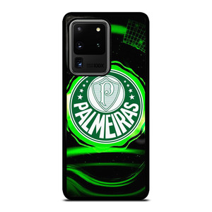 PALMEIRAS ESPORTIVA SAO PAULO Samsung Galaxy S20 Ultra Case Cover PALMEIRAS ESPORTIVA SAO PAULO Samsung Galaxy S20 Ultra Case Cover