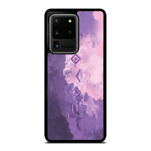 PORTER ROBINSON WORLD DJ ICON Samsung Galaxy S20 Ultra Case Cover PORTER ROBINSON WORLD DJ ICON Samsung Galaxy S20 Ultra Case Cover