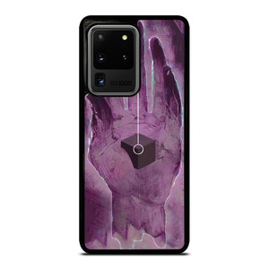 PORTER ROBINSON WORLD DJ Samsung Galaxy S20 Ultra Case Cover PORTER ROBINSON WORLD DJ Samsung Galaxy S20 Ultra Case Cover