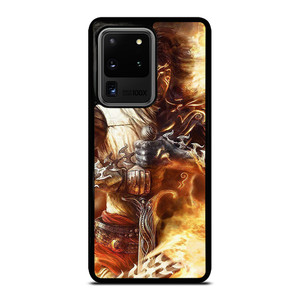 PRINCE OF PERSIA GAMES 2 Samsung Galaxy S20 Ultra Case Cover PRINCE OF PERSIA GAMES 2 Samsung Galaxy S20 Ultra Case Cover