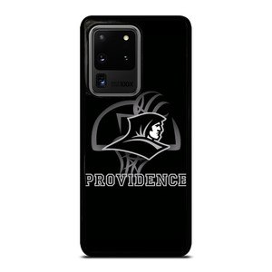 PROVIDENCE FRIARS BASKETBALL LOGO Samsung Galaxy S20 Ultra Case Cover PROVIDENCE FRIARS BASKETBALL LOGO Samsung Galaxy S20 Ultra Case Cover