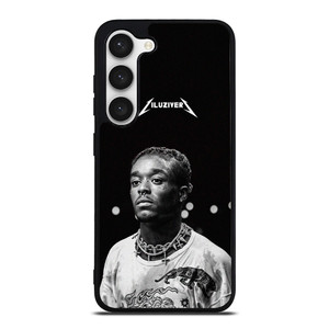 LIL UZI VERT CONCERT  Samsung Galaxy S23 Case Cover LIL UZI VERT CONCERT  Samsung Galaxy S23 Case Cover