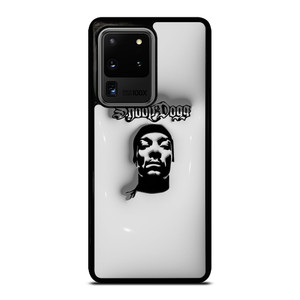 SNOOP DOGG RAPPER 3D ART STYLE Samsung Galaxy S20 Ultra Case Cover SNOOP DOGG RAPPER 3D ART STYLE Samsung Galaxy S20 Ultra Case Cover