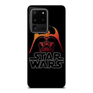 STAR WARS DARTH VADER VECTOR Samsung Galaxy S20 Ultra Case Cover STAR WARS DARTH VADER VECTOR Samsung Galaxy S20 Ultra Case Cover