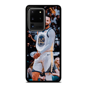 STEPHEN CURRY AESTHETIC Samsung Galaxy S20 Ultra Case Cover STEPHEN CURRY AESTHETIC Samsung Galaxy S20 Ultra Case Cover