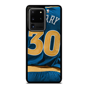 STEPHEN CURRY WARRIORS AESTHETIC KIT Samsung Galaxy S20 Ultra Case Cover STEPHEN CURRY WARRIORS AESTHETIC KIT Samsung Galaxy S20 Ultra Case Cover