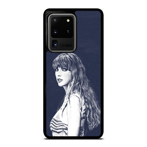 TAYLOR SWIFT THE ERAS TOUR Samsung Galaxy S20 Ultra Case Cover TAYLOR SWIFT THE ERAS TOUR Samsung Galaxy S20 Ultra Case Cover