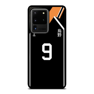 TOBIO KAGEYAMA KARASUNO HAIKYUU KIT Samsung Galaxy S20 Ultra Case Cover TOBIO KAGEYAMA KARASUNO HAIKYUU KIT Samsung Galaxy S20 Ultra Case Cover