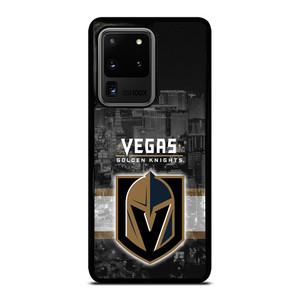 VEGAS GOLDEN KNIGHTS HOCKEY Samsung Galaxy S20 Ultra Case Cover VEGAS GOLDEN KNIGHTS HOCKEY Samsung Galaxy S20 Ultra Case Cover