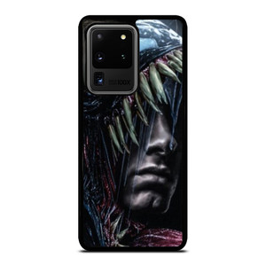 VENOM EMINEM RAPPER Samsung Galaxy S20 Ultra Case Cover VENOM EMINEM RAPPER Samsung Galaxy S20 Ultra Case Cover